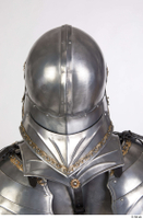  Photos Medieval Armor  2 head helmet 0008.jpg